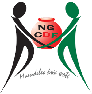 NGCDF Kipkelion West Constituency