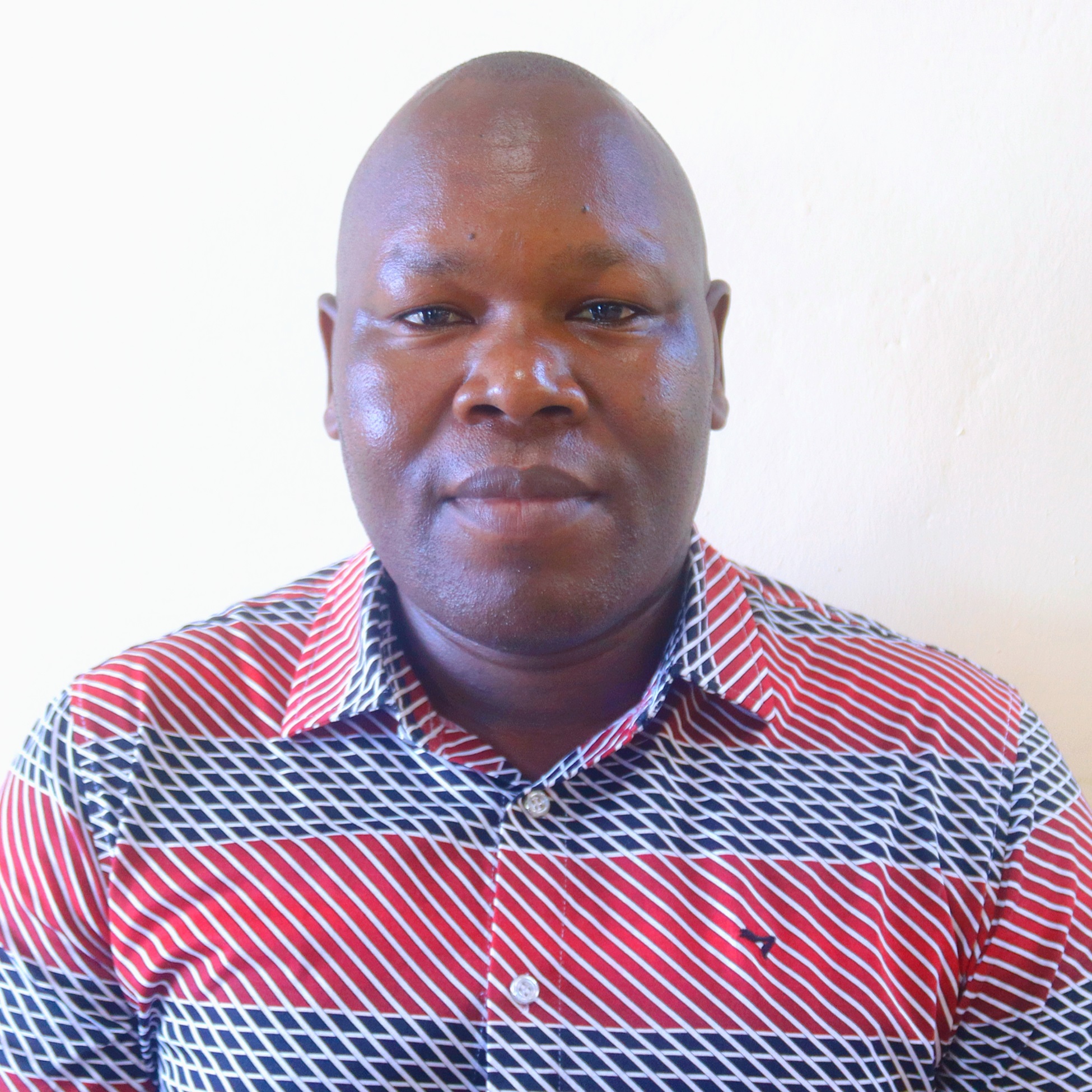 Erick Kipkorir  Murei
