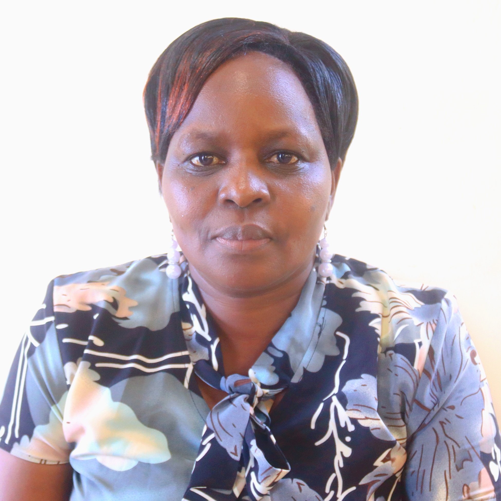 Miriam  Chepkemoi Birir